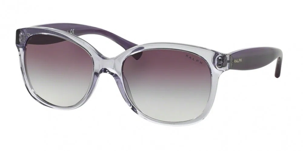 Ralph 5191 Sunglasses - view 5